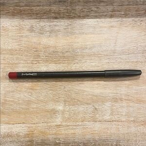 MAC Cosmetics Lip Liner - Brick